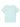 Big Fry Mens T shirt - TWMN - BGFR - S