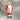 Big Masterchef Santa Claus self Standing Christmas Table Décor & Christmas Decoration - 20 inch Christmas