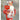 Big Masterchef Santa Claus self Standing Christmas Table Décor & Christmas Decoration - 20 inch Christmas