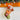 Big Rudolf Face Christmas Stockings, Large - XMAS STOCKINGS