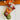 Big Rudolf Face Christmas Stockings, Large - XMAS STOCKINGS