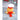 Big Size 3d Gingerbread Man Christmas Wrist Band Slap Band for Kids and Adults (Free Size) - XMAS ACCESSORIES