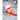 Big Size 3d Gingerbread Man Christmas Wrist Band Slap Band for Kids and Adults (Free Size) - XMAS ACCESSORIES