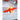 Big Size 3d Rudolf reindeer Christmas Wrist Band Slap Band for Kids and Adults (Free Size) - XMAS ACCESSORIES