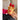 Big Size 3d Rudolf reindeer Christmas Wrist Band Slap Band for Kids and Adults (Free Size) - XMAS ACCESSORIES