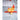 Big Size 3d Rudolf reindeer Christmas Wrist Band Slap Band for Kids and Adults (Free Size) - XMAS ACCESSORIES