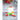 Big Size 3d Snowman Christmas Wrist Band Slap Band for Kids and Adults (Free Size) - XMAS ACCESSORIES