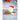 Big Size 3d Snowman Christmas Wrist Band Slap Band for Kids and Adults (Free Size) - XMAS ACCESSORIES