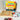 Lattooland Geoboard Sensory Play