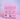 Whismy Beauty Combo of 3 Beauty (Bling) Kit for Kids & Teens