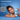 BioMimic Aqua Cream - Baby Moisturising Cream for Face and Body - Baby Cream