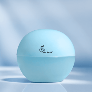 BioMimic Aqua Cream - Baby Moisturising Cream for Face and Body - Baby Cream