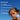 BioMimic Aqua Cream - Baby Moisturising Cream for Face and Body - Baby Cream