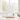 BioMimic Baby Bathing Bar - Gentle Sulphate Free Baby Soap - Baby Soap
