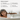 BioMimic Baby Bathing Bar - Gentle Sulphate Free Baby Soap - Baby Soap