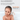 BioMimic Baby Bathing Bar - Gentle Sulphate Free Baby Soap - Baby Soap