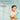BioMimic Baby Shampoo - Sulphate Free, Tear Free, With Ceramides 200ml - Baby Shampoo