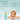 BioMimic Baby Shampoo - Sulphate Free, Tear Free, With Ceramides 200ml - Baby Shampoo