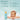 BioMimic Baby Shampoo - Sulphate Free, Tear Free, With Ceramides 400ml - Baby Shampoo