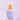 BioMimic Body Lotion for Babies 400ml - Daily Moisturising, Non-Greasy - Kids Body lotion