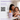 BioMimic Body Lotion for Babies 400ml - Daily Moisturising, Non-Greasy - Kids Body lotion