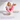 BioMimic Body Lotion for Babies 400ml - Daily Moisturising, Non-Greasy - Kids Body lotion