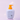 BioMimic Body Lotion for Babies 400ml - Daily Moisturising, Non-Greasy - Kids Body lotion