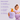 BioMimic Body Lotion for Babies - Daily Moisturising, Non-Greasy 200 ml - Kids Body lotion