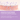 BioMimic Body Lotion for Babies - Daily Moisturising, Non-Greasy 200 ml - Kids Body lotion