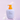 BioMimic Body Lotion for Babies - Daily Moisturising, Non-Greasy 200 ml - Kids Body lotion