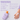BioMimic Body Lotion for Babies - Daily Moisturising, Non-Greasy 200 ml - Kids Body lotion