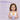 BioMimic Body Lotion for Babies - Daily Moisturising, Non-Greasy 200 ml - Kids Body lotion