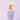 BioMimic Body Lotion for Babies - Daily Moisturising, Non-Greasy 200 ml - Kids Body lotion