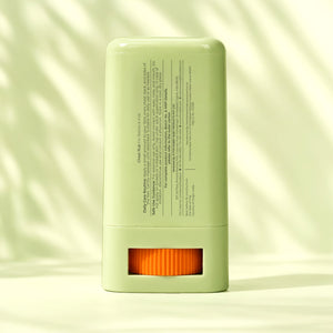 BioMimic Chest Rub for Babies - Soothing Baby Cold Rub With Eucalyptus and Lavender - Cold Relief Roll On