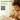 BioMimic Chest Rub for Babies - Soothing Baby Cold Rub With Eucalyptus and Lavender - Cold Relief Roll On