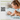 BioMimic Diaper Rash Cream - Zinc Oxide and Ceramide Formula - Diaper Rash Balm