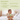 BioMimic Diaper Rash Cream - Zinc Oxide and Ceramide Formula - Diaper Rash Balm