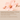 BioMimic Face Cream for Kids - Lightweight Daily Baby Face Cream - Kids Face Cream
