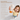 BioMimic Face Cream for Kids - Lightweight Daily Baby Face Cream - Kids Face Cream