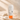 BioMimic Face Cream for Kids - Lightweight Daily Baby Face Cream - Kids Face Cream