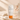 BioMimic Face Cream for Kids - Lightweight Daily Baby Face Cream - Kids Face Cream