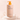 BioMimic Head to Toe Wash 400ml- Gentle Baby Body Wash for Hair and Skin - Baby Body Wash