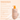 BioMimic Head to Toe Wash 400ml- Gentle Baby Body Wash for Hair and Skin - Baby Body Wash