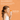 BioMimic Head to Toe Wash 400ml- Gentle Baby Body Wash for Hair and Skin - Baby Body Wash