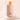 BioMimic Head to Toe Wash 400ml- Gentle Baby Body Wash for Hair and Skin - Baby Body Wash