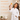 BioMimic Head to Toe Wash 400ml- Gentle Baby Body Wash for Hair and Skin - Baby Body Wash