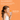 BioMimic Head to Toe Wash - Gentle Baby Body Wash for Hair and Skin 200ml - Baby Body Wash