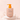 BioMimic Head to Toe Wash - Gentle Baby Body Wash for Hair and Skin 200ml - Baby Body Wash