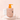 BioMimic Head to Toe Wash - Gentle Baby Body Wash for Hair and Skin 200ml - Baby Body Wash