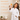 BioMimic Head to Toe Wash - Gentle Baby Body Wash for Hair and Skin 200ml - Baby Body Wash